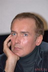 Андрей Руденский.
